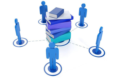 招生效果差？培训机构管理系统招生道具助您一臂之力