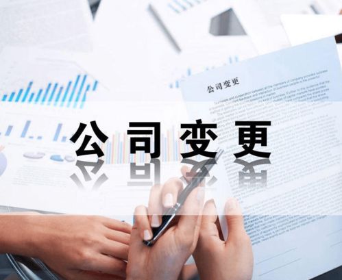 教育科技公司经营范围填写指南 聚焦教育咨询与管理