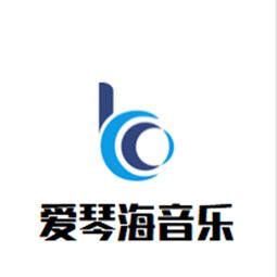 网校加盟全解析 如何选择靠谱品牌与中教招商网的价值