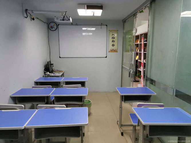 学百优教育 教育咨询与管理的智慧之道